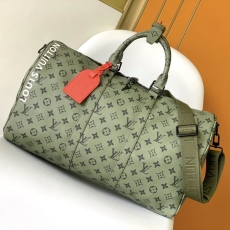 LV Travel Bags